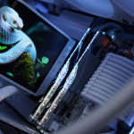 PC Rakitan Chemicy #291